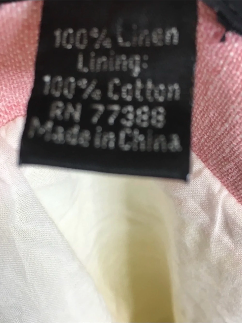 J Crew Collection Linen Halter Maxi Dress